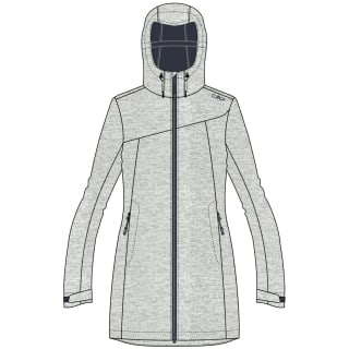 CMP Fix Hood