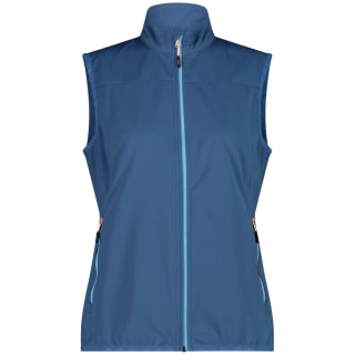 CMP Vest Damen Weste