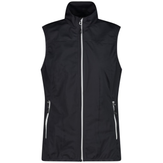 CMP Vest Damen Weste