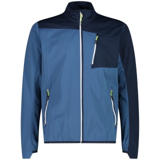 CMP Jacket Herren Funktionsjacke