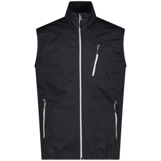 CMP Vest Herren Weste
