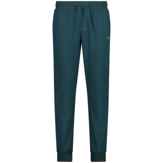 CMP Long Pant Herren Steghose