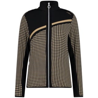 CMP Jacket