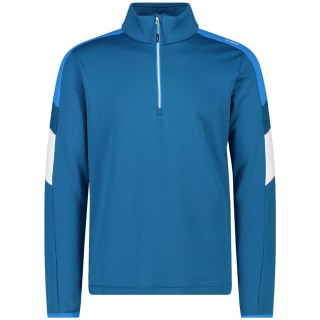 CMP Sweat