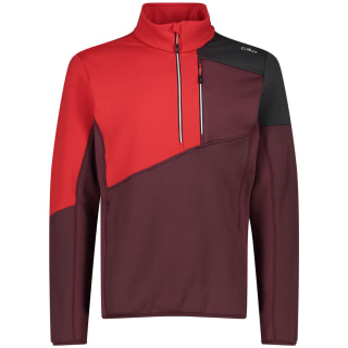 CMP Sweat