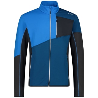 CMP Jacket