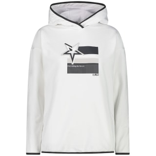 CMP Fix Hood