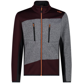 CMP Jacket
