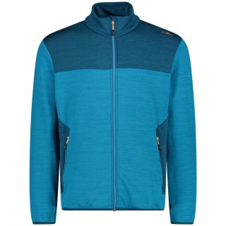 CMP Jacket Herren Midlayer
