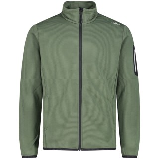 CMP Jacket Herren Midlayer