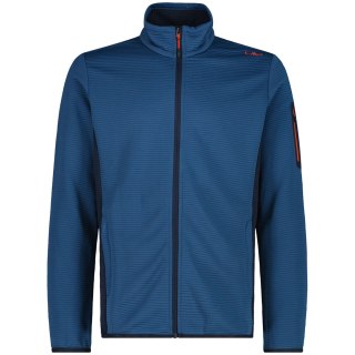 CMP Jacket Herren Midlayer