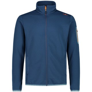 CMP Jacket Herren Midlayer
