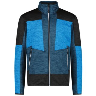 CMP Jacket