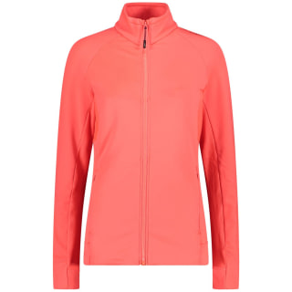 CMP Jacket