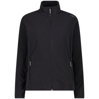 CMP Jacket Damen Midlayer