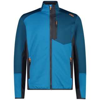 CMP Jacket Herren Midlayer