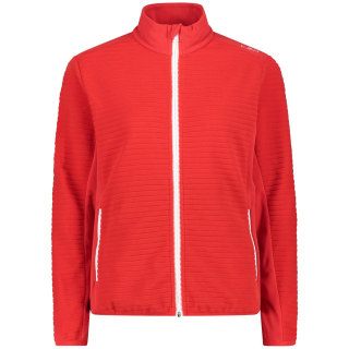CMP Jacket Damen Midlayer