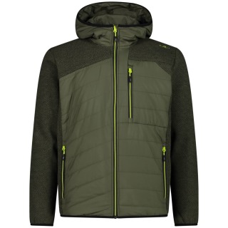 CMP Hybrid Fix Hood