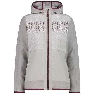 CMP Fix Hood