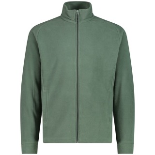CMP Jacket