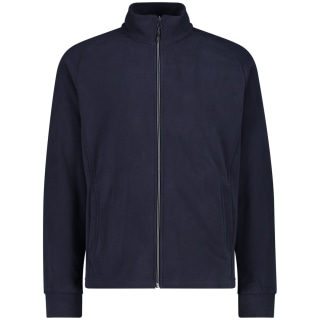 CMP Jacket