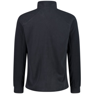 CMP Jacket