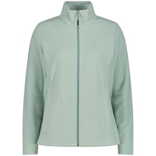 CMP Jacket