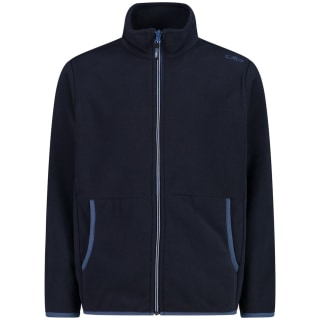 CMP Jacket