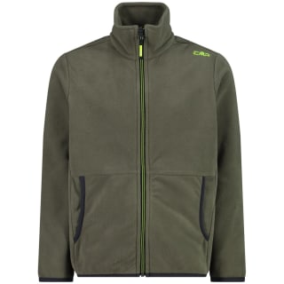 CMP Jacket