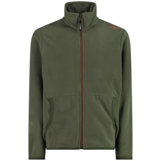 CMP Jacket