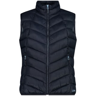 CMP Vest