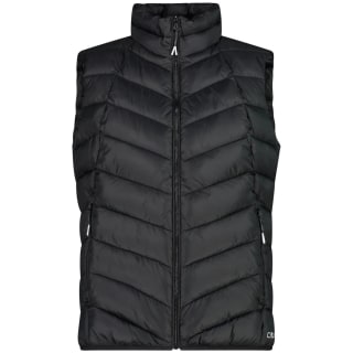 CMP Vest