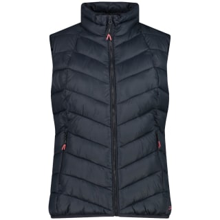 CMP Vest
