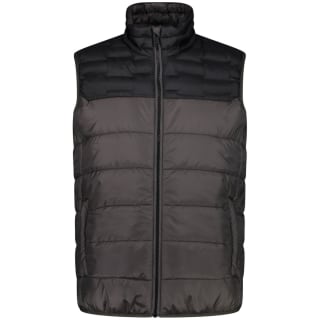 CMP Vest