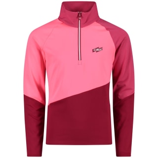 CMP Sweat