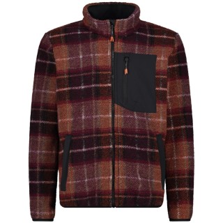 CMP Jacket