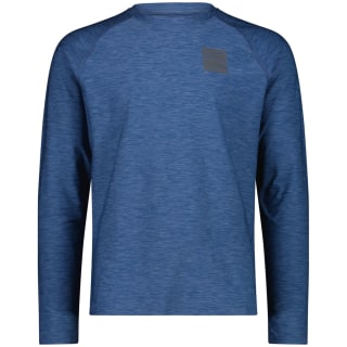 CMP T-Shirt