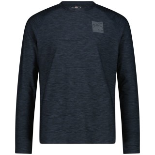 CMP T-Shirt