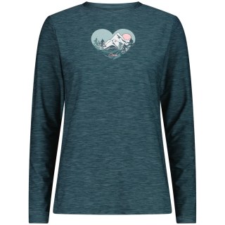 CMP T-Shirt