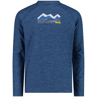 CMP T-Shirt