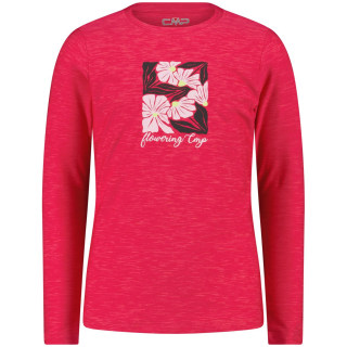 CMP T-Shirt