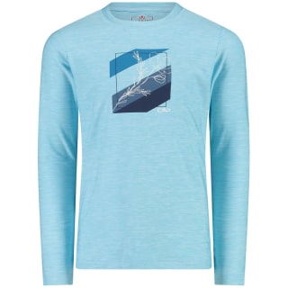 CMP T-Shirt