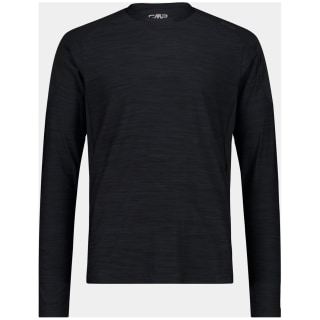 CMP T-Shirt