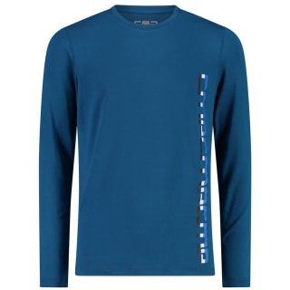 CMP T-Shirt