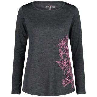 CMP Freizeit Damen T-Shirt