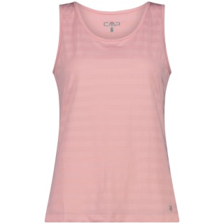 CMP Top Damen T-Shirt
