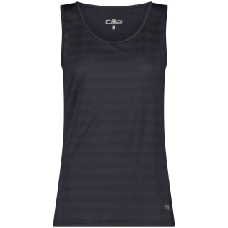 CMP Top Damen T-Shirt