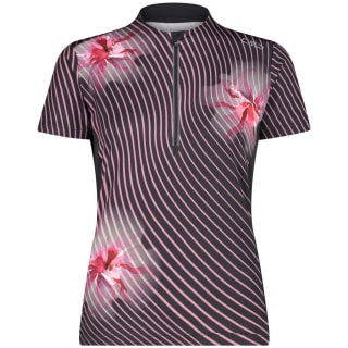 CMP T-shirt Bike Damen T-Shirt