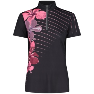 CMP T-shirt Free Bike Damen T-Shirt