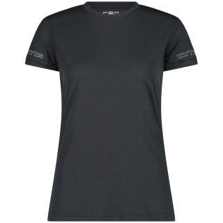 CMP Freizeit Damen T-Shirt